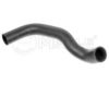 MEYLE 019 501 0028 Radiator Hose